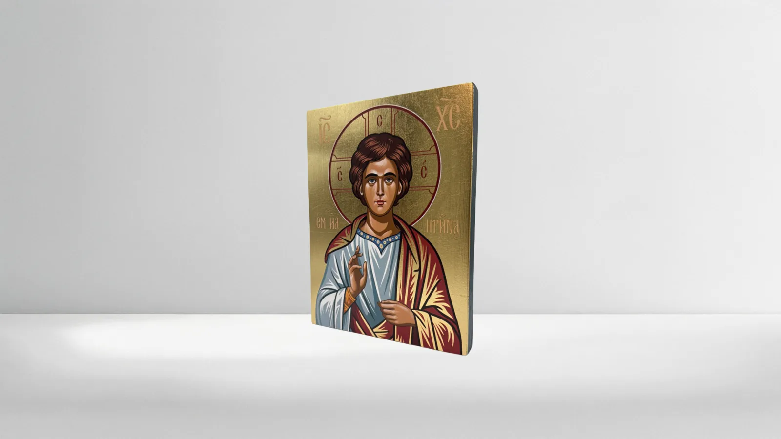 Ikony - Swiety Emmanuel.webp